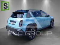 2026 Renault R 4