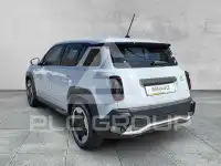 2026 Renault R 4