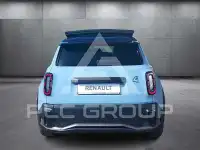 2026 Renault R 4
