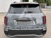 2026 Renault R 4