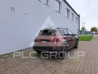 2026 Renault R 4