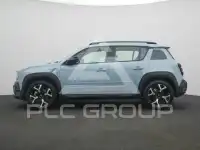 2026 Renault R 4
