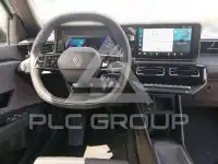 2026 Renault R 4