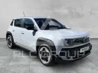 2026 Renault R 4