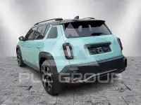 2026 Renault R 4