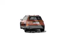 2026 Renault R 4