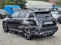 2026 Renault R 4
