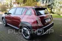 2026 Renault R 4