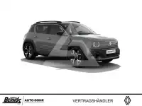 2026 Renault R 4
