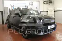 2026 Renault R 4
