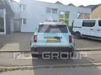 2026 Renault R 4