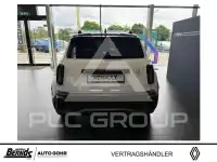 2026 Renault R 4