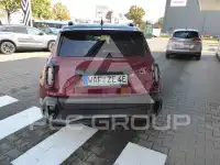 2026 Renault R 4
