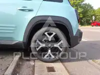 2026 Renault R 4