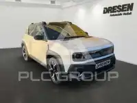 2026 Renault R 4