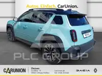2026 Renault R 4
