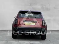 2026 Renault R 4