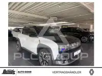 2026 Renault R 4
