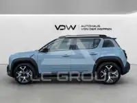 2026 Renault R 4