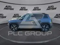 2026 Renault R 4