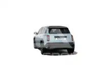 2026 Renault R 4