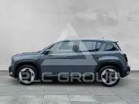 2026 Renault R 4