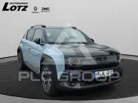 2026 Renault R 4