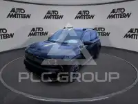2026 Renault R 4