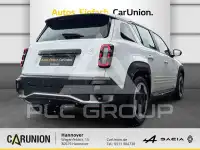 2026 Renault R 4