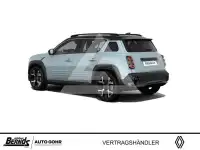 2026 Renault R 4