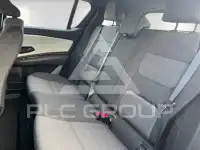 2026 Renault R 4