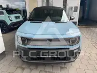 2026 Renault R 4