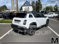 2026 Renault R 4