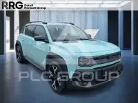 2026 Renault R 4