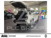 2026 Renault R 4