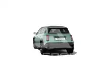 2026 Renault R 4
