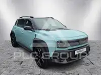 2026 Renault R 4