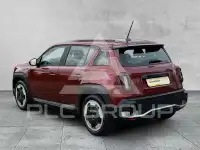 2026 Renault R 4