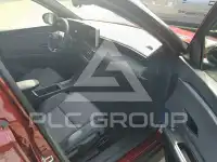 2026 Renault R 4