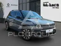 2026 Renault R 4