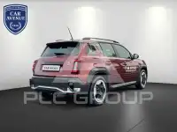 2026 Renault R 4