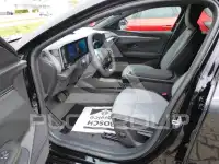 2026 Renault Megane