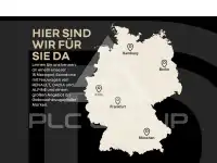 2026 Renault Megane