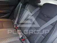 2026 Renault Megane