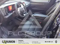 2026 Renault Megane