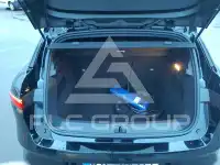 2026 Renault Megane