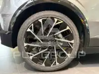 2026 Renault Megane