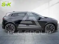 2026 Renault Megane