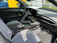 2026 Renault Megane