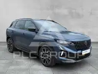 2026 Renault Austral